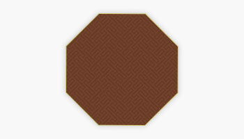 Browse by color Brown
