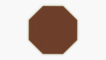 Browse by color Brown