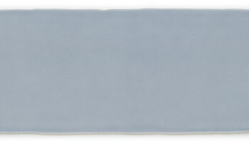 Oxford Tile 3