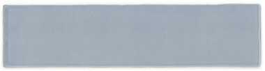 Oxford Tile 3" x 12" - Sky Blue
