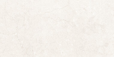 Madison Tile 12" x 24" - White