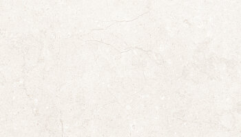 Madison Tile 12