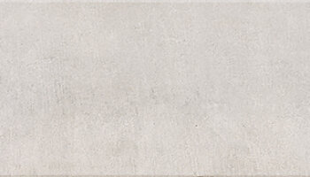 Sunset Wall Tile 10