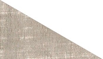 Walker Tile Left Chevron 3