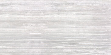 Eramosa Tile Matte 18" x 36" - Ice