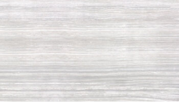 Eramosa Tile Polished 12