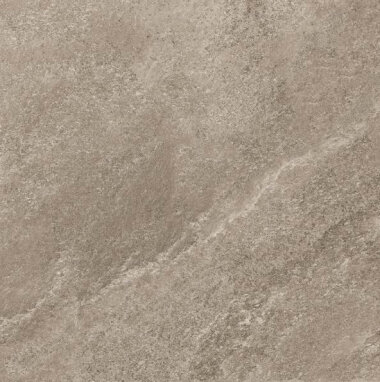 Shadestone Tile Natural Finish 12" x 24" - Taupe