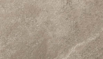 Shadestone Tile Natural Finish 12