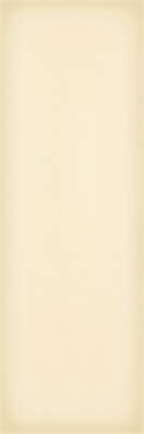 Slide Tile 4" x 12" - Sand