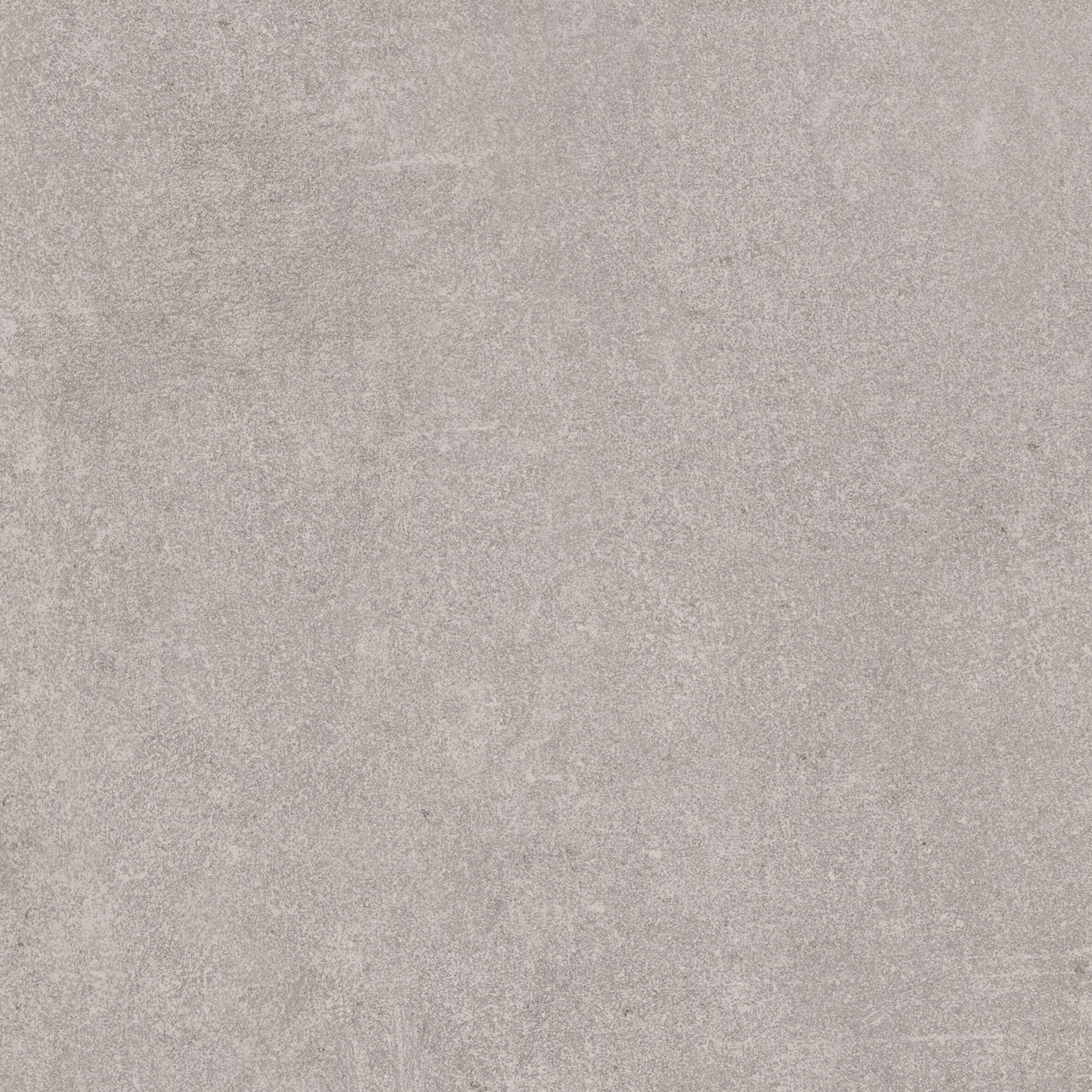 ArtWalk Tile Genesis Wall Tile 10" x 16" Taupe