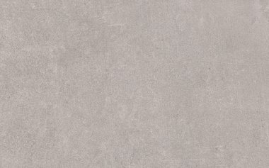Genesis Wall Tile 10" x 16" - Taupe