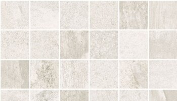 Gotham Mosaic Tile 12
