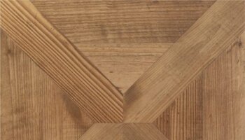 Vintage Wood Look Porcelain Tile 19