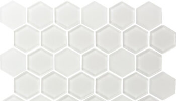 Pure Hexagon 2