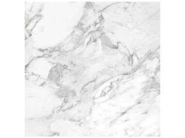 La Marca Tile 32" x 32" - Arabescato Honed