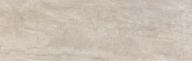 Eterna Tile 3" x 12" - Beige