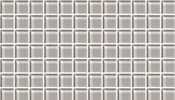 Color Appeal Tile Mosaic 1