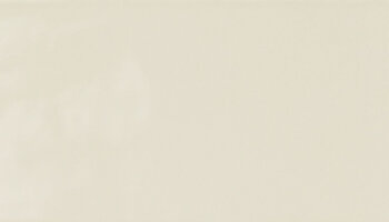 Piccadilly Series Tile Matte 4