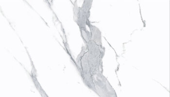Luxury Tile 10