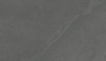 Nuances Tile 4