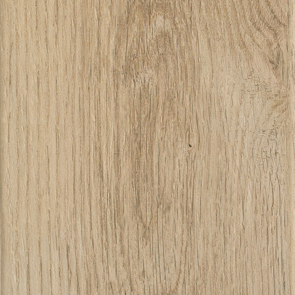 Unicom Starker Stage Tile 8 X 48 La Scala Stage Tile 8 X 48 La Scala