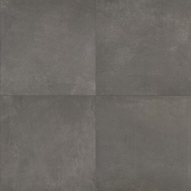 Urban Concrete Tile 12" x 24" - Night