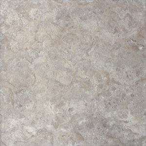 Antica Roma Tile 18" x 18" - Flaminia