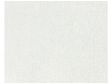 Keaton Tile 8" x 10" - Ivory