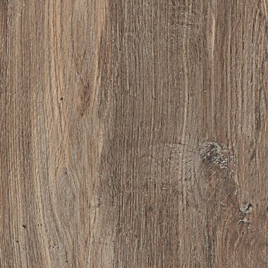 Legend Wood-Look Tile - 8" x 48" - Havana