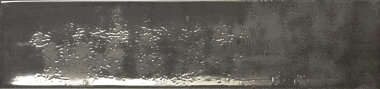 Spark Wall Tile 4" x 16" - Graphite