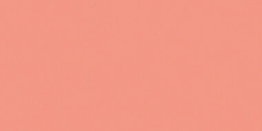 New Colors Tile 12" x 24" - Red