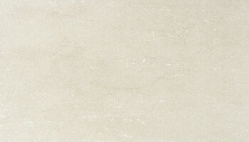 Rock Tile 12