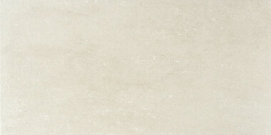 Rock Tile 6" x 24" - Beige