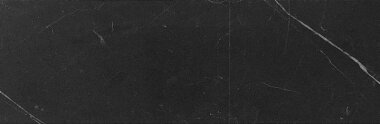 Field Tile Honed 4" x 12" - Nero