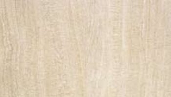 Q-Stone Tile 12