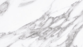 Marmi Tile 12