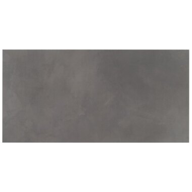 Tara Tile 16" x 32" - Verve