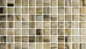 Sonic Fusion Glass Tile 1