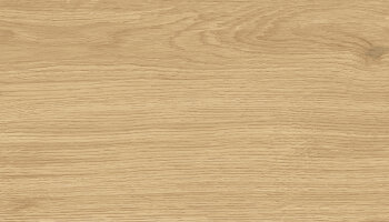 Would Wood Look Porcelain Tile 9