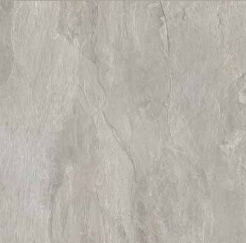 Ardoise Tile 16" x 32" - Gris