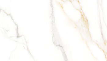 Cava Marble Look Tile 24