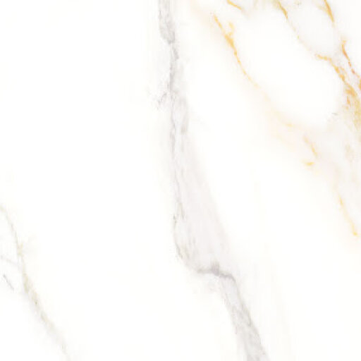 Vallelunga Cava Tile 12" x 24" Bianco Satin