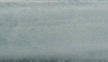 Fragrance Tile 3