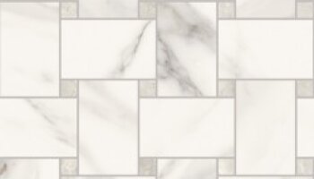 Trumarmi Polished Weave Tile 12