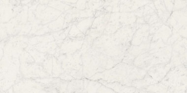 Marmorea Tile Polished 12" x 24" - Bianco Gioia