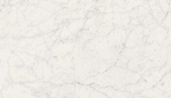 Marmorea Tile Matte 12