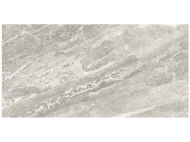 Mayfair Tile 16" x 32" - Stella Argento Matte