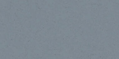 Urban Living Tile 24" x 48" - Coastal Matte