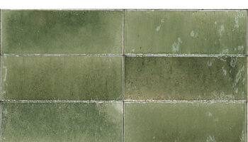 Gleeze Tile 3