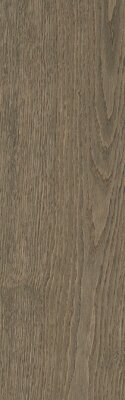 Woodchic Tile 8" x 32" - Chestnut